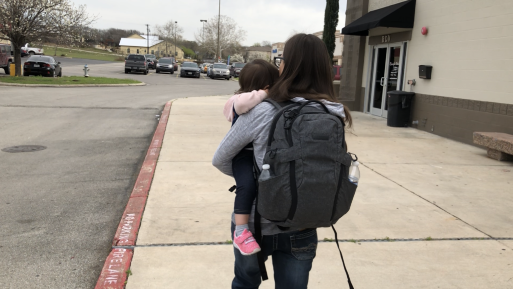 everyday carry items