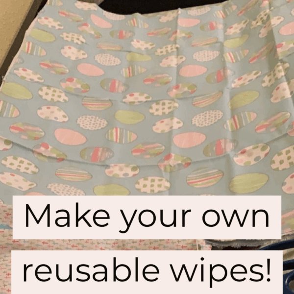 How To Make Your Own Baby Wipes Rogue Preparedness how to get