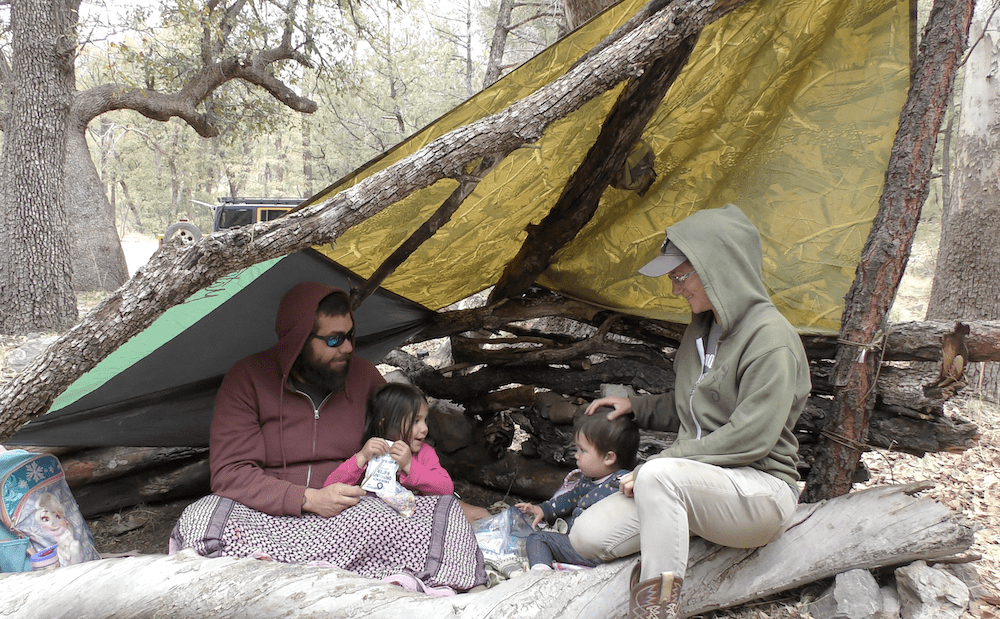 ultimate prepper diy list